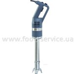 Миксер ручной ROBOT COUPE CMP300 V.V.